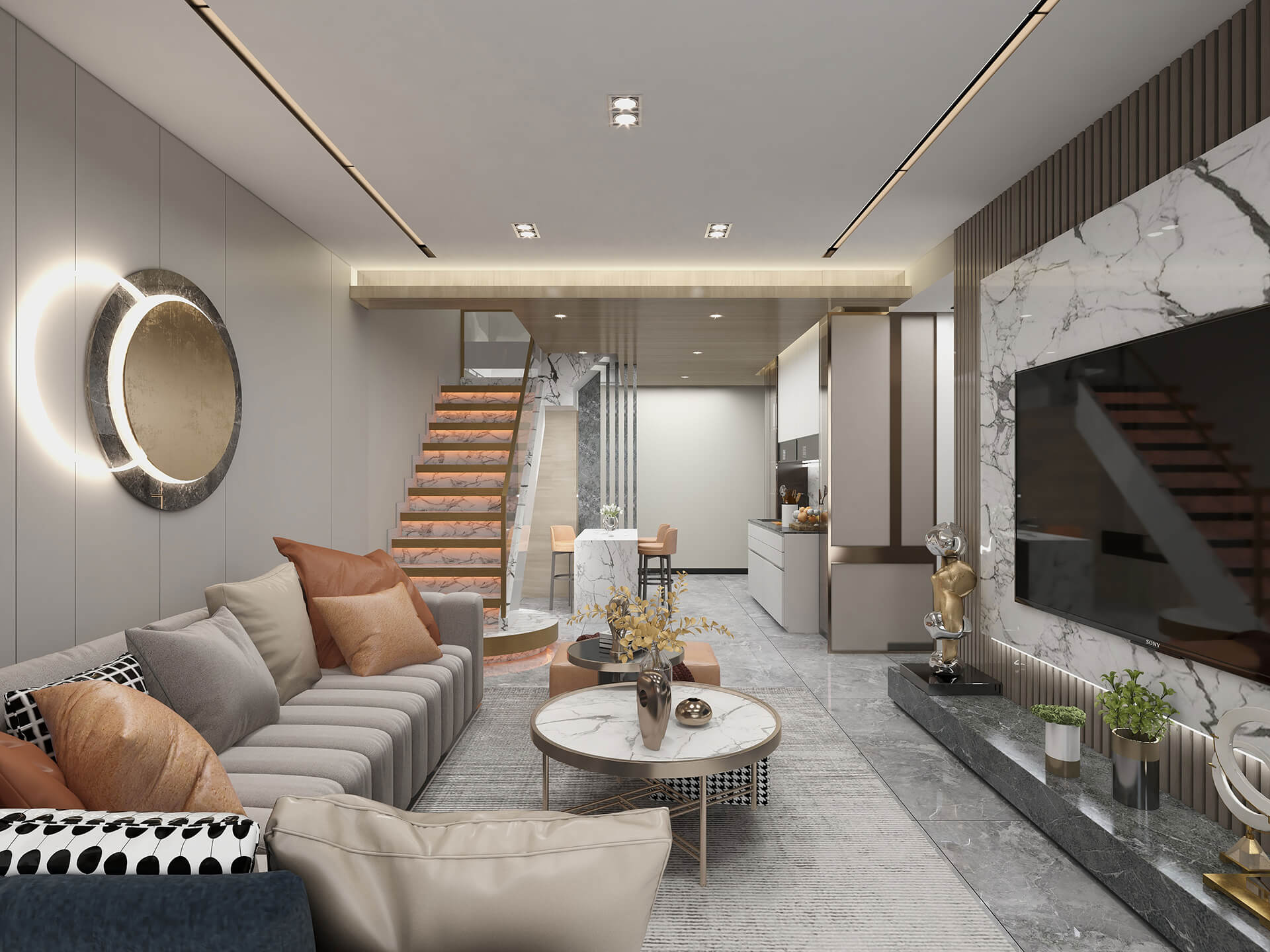 20210323/1637ade07aedf3c187b41215d1fabe2c.jpg 20210323/1637ade07aedf3c187b41215d1fabe2c.jpg