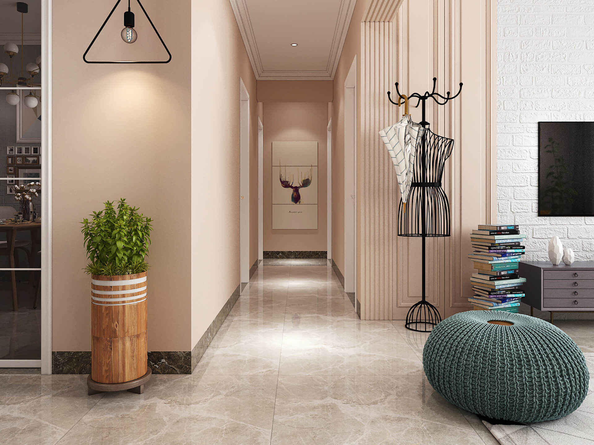 水電安裝橫平豎直的安全嗎？資深老師傅教你最保險的方法！千萬要看看吧！