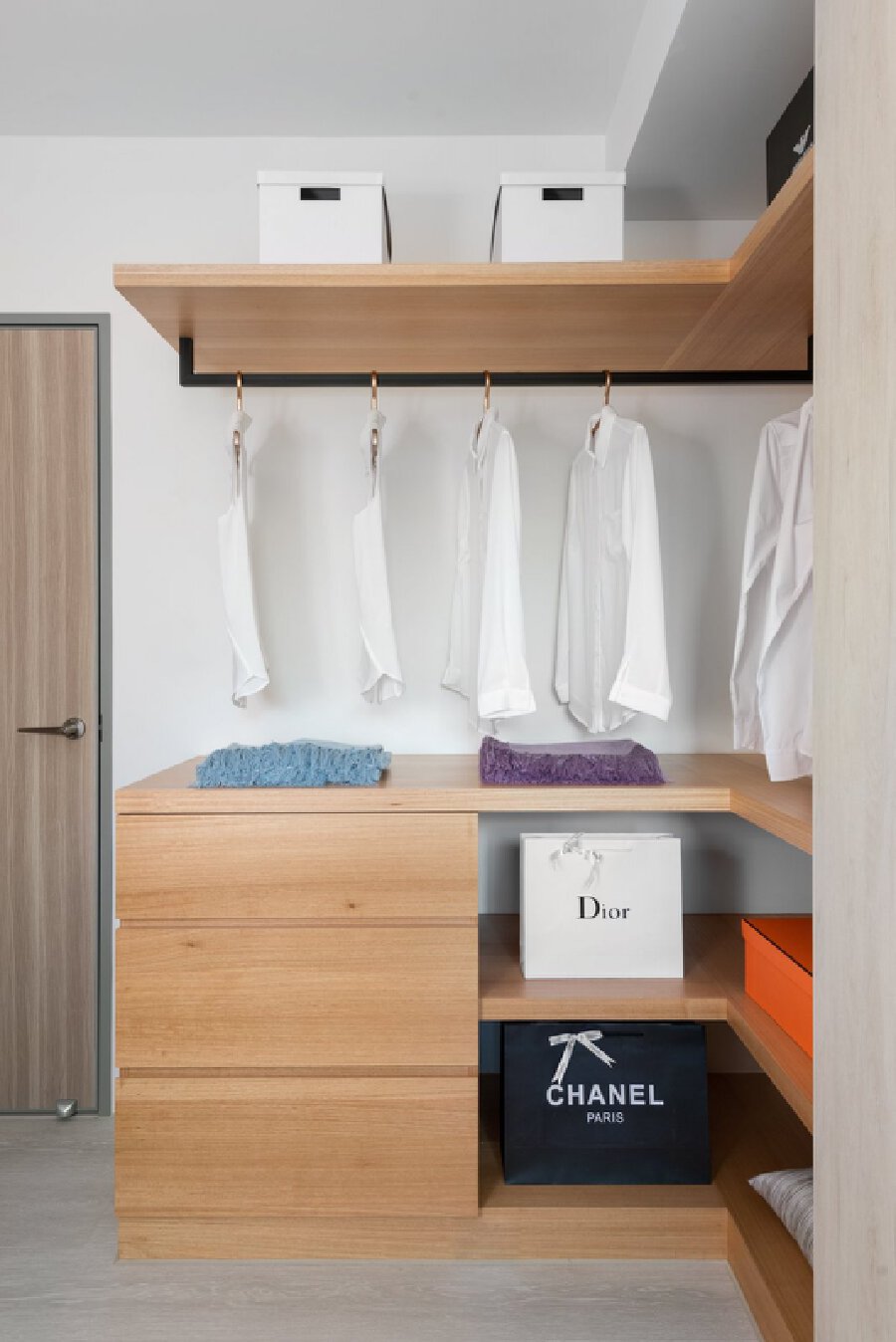 20210324/73c3c53c2365e952d0d687d3f0be4aa4.jpg 20210324/73c3c53c2365e952d0d687d3f0be4aa4.jpg