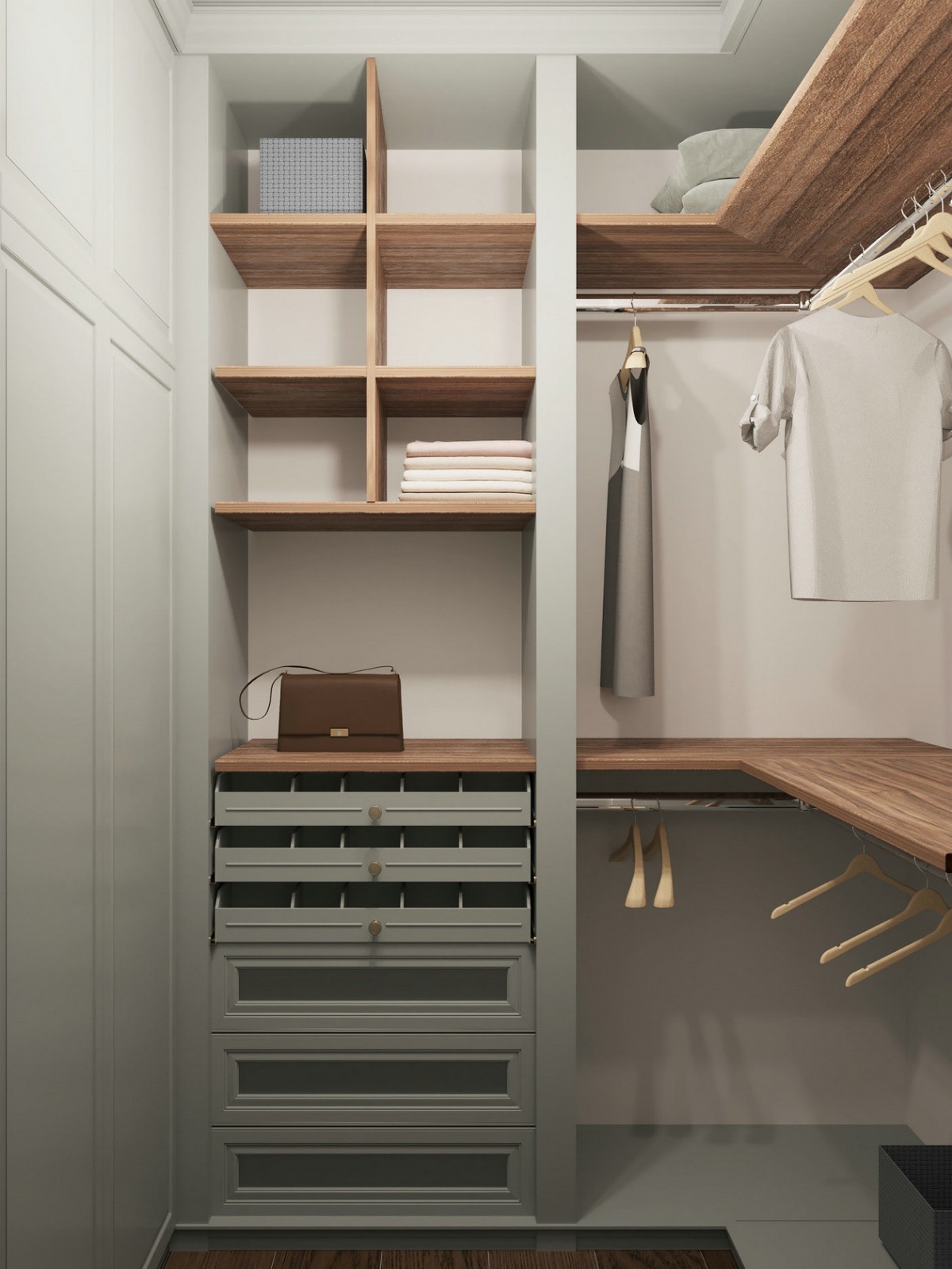 20210324/f06c2cb7408a931e11edb4ee643a78ba.jpg 20210324/f06c2cb7408a931e11edb4ee643a78ba.jpg