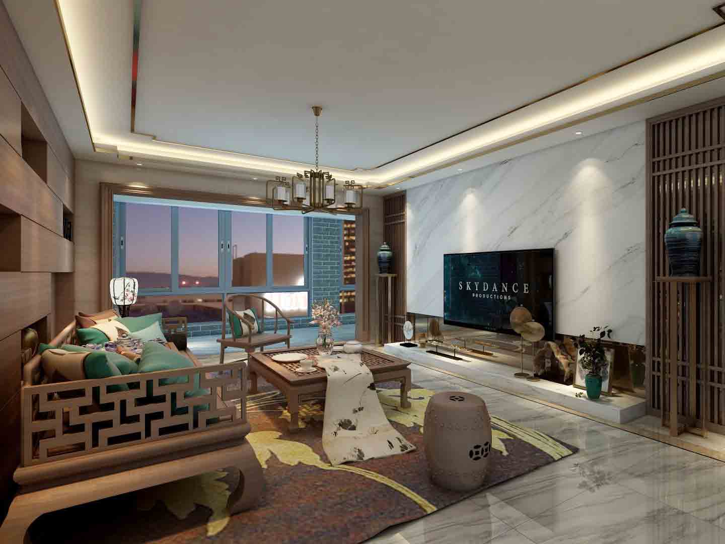 廁所就可以糊弄嗎？衛(wèi)生間的設(shè)計(jì)既要實(shí)用又要好看！