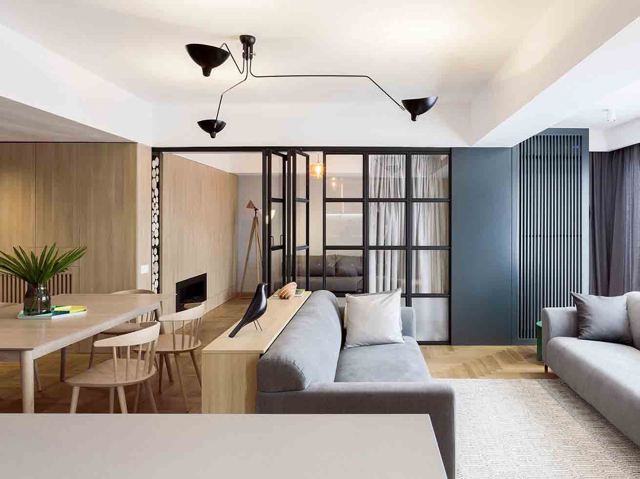 水路施工的注意事項由哪些？