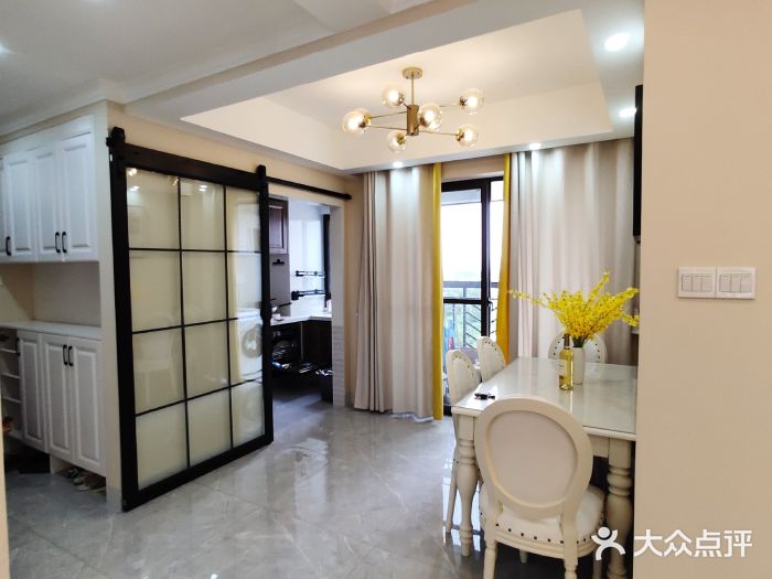 新房裝修流程一定要注意的各種細節(jié)，裝修前一定要了解