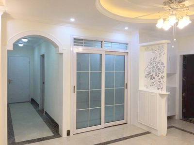 裝修驗收需要注意哪些？這3點一定不能放過！