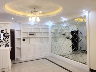 無裝修經(jīng)驗業(yè)主必看，這些一定不要錯過這些裝修小知識！