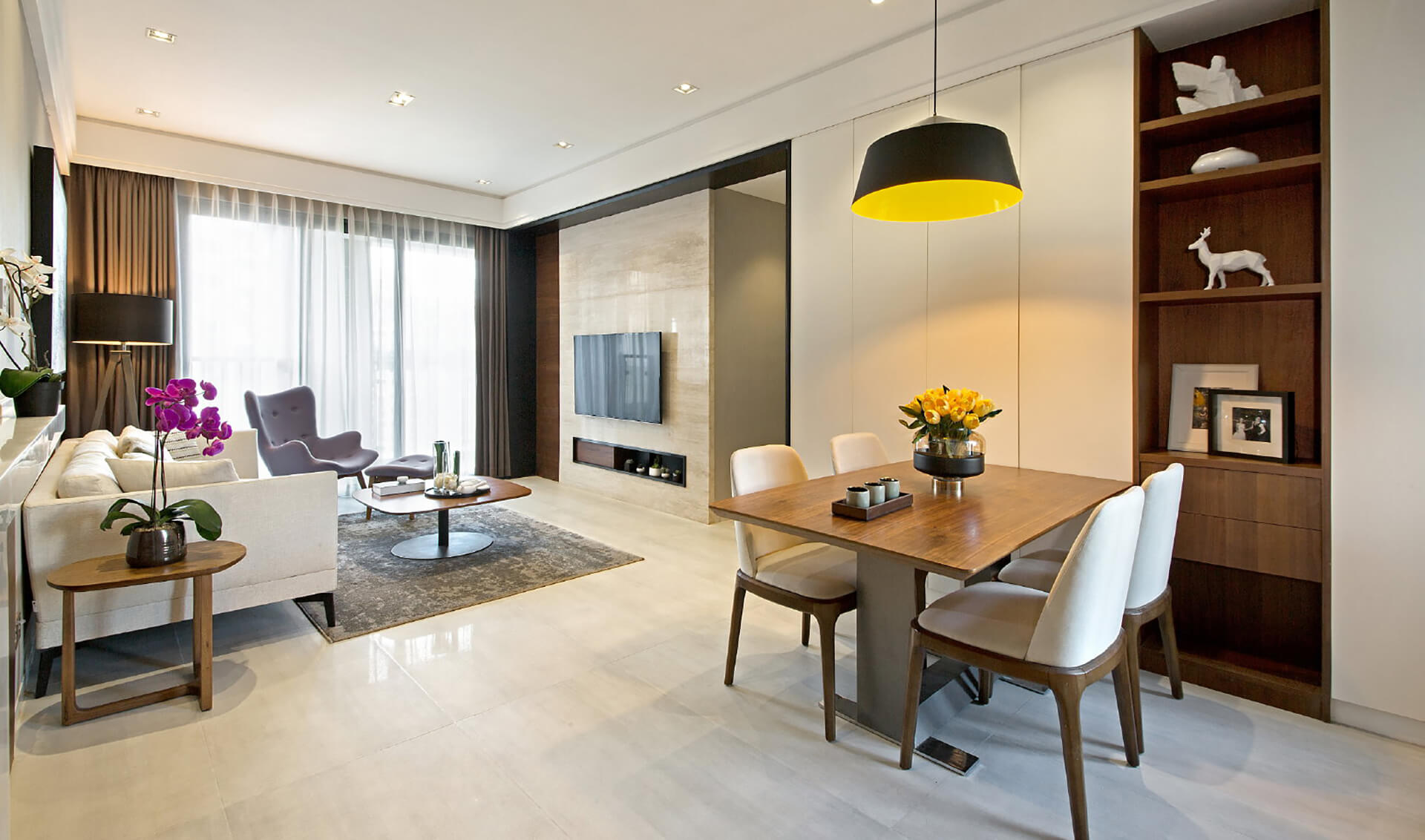 裝修后讓你后悔的十個(gè)事，總結(jié)十大裝修敗筆