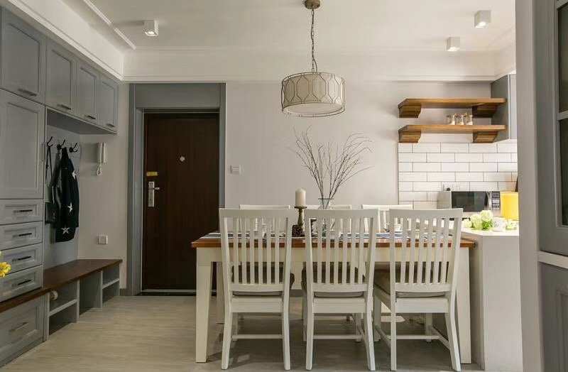 你裝修的房子做&lsquo;隔音&rsquo;了嗎？