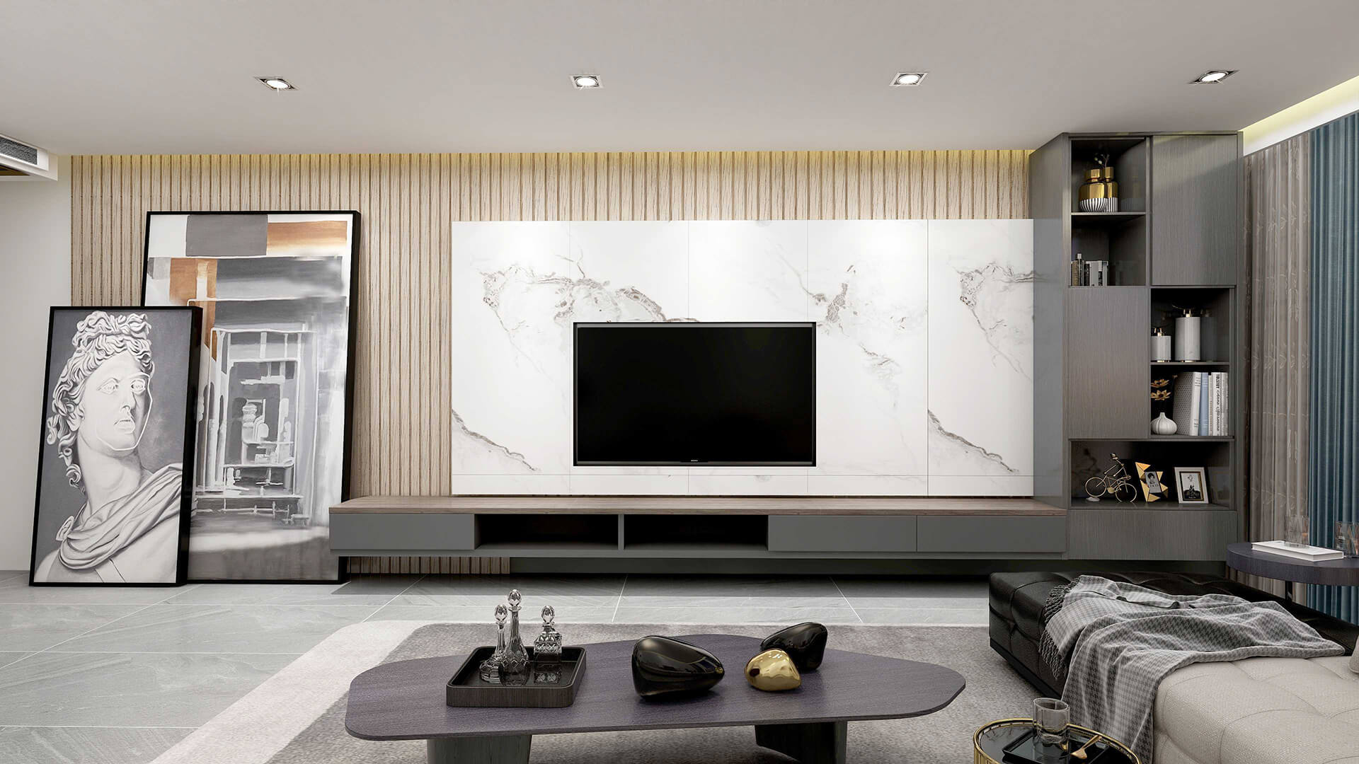 衛(wèi)生間漏水維修方法，你get到了嗎？