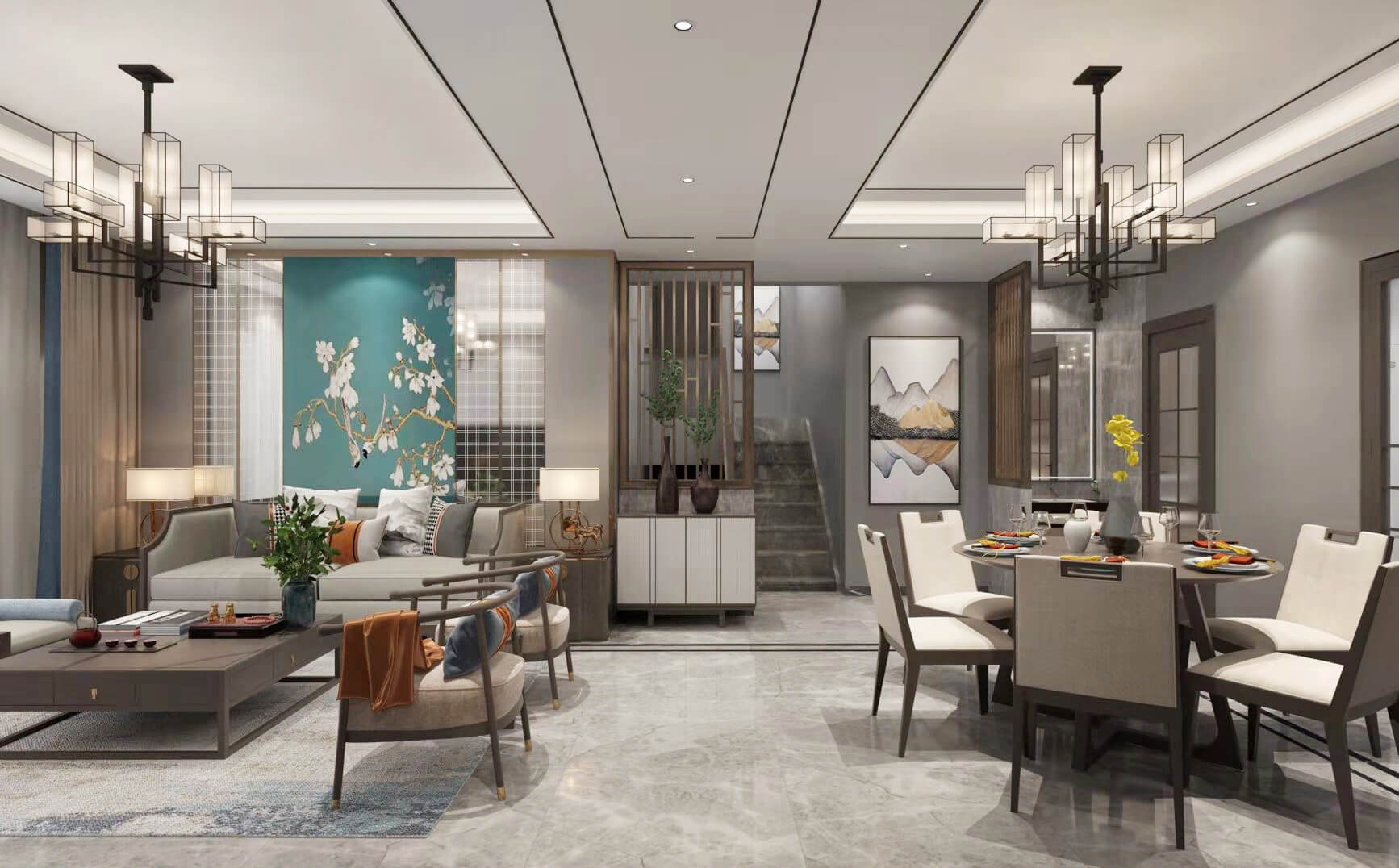 冬季裝修施工有哪些注意事項？你都了解嗎