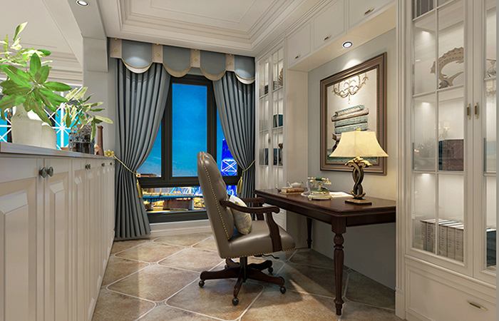 南寧裝修公司這么多，沒(méi)經(jīng)驗(yàn)的業(yè)主怎么選！