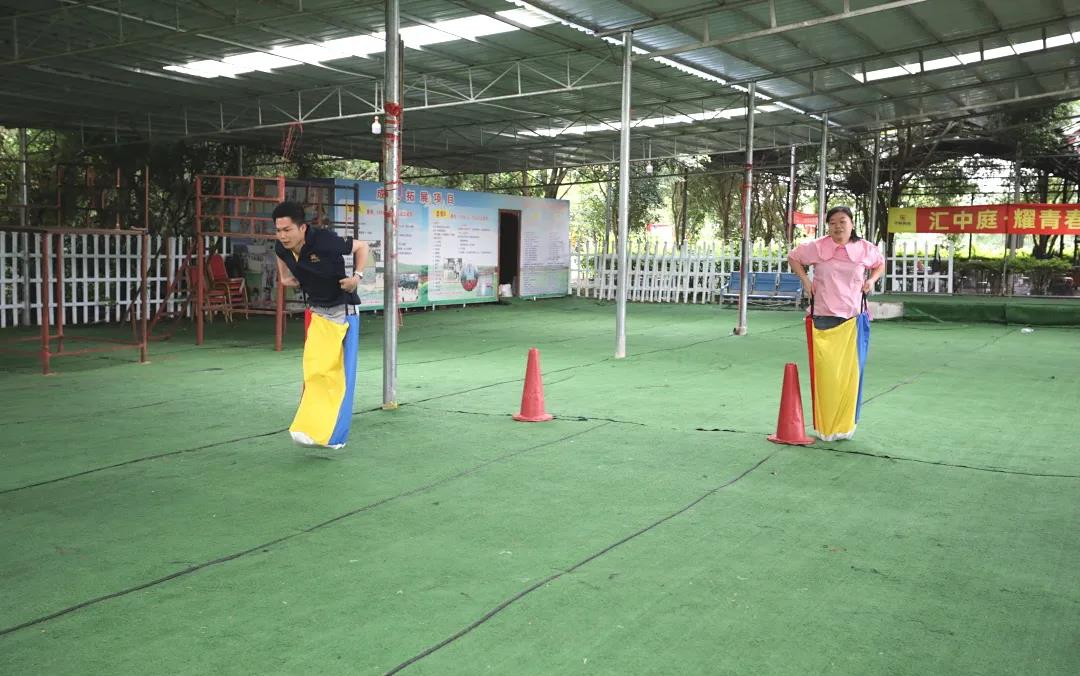 20210526/0a25e2b9d1510d01d8a5c21c1cfb2e4b.jpg 20210526/0a25e2b9d1510d01d8a5c21c1cfb2e4b.jpg