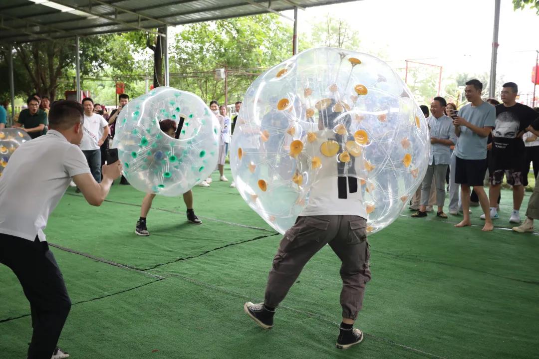 20210526/f985075cfced78740fc116099b21a7c9.jpg 20210526/f985075cfced78740fc116099b21a7c9.jpg