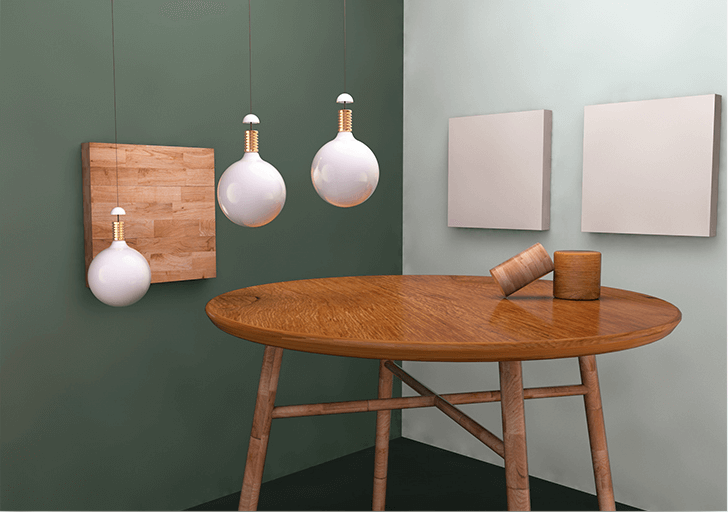 浪費(fèi)錢的12件家電家具，你家中幾個(gè)？【中庭裝飾集團(tuán)】