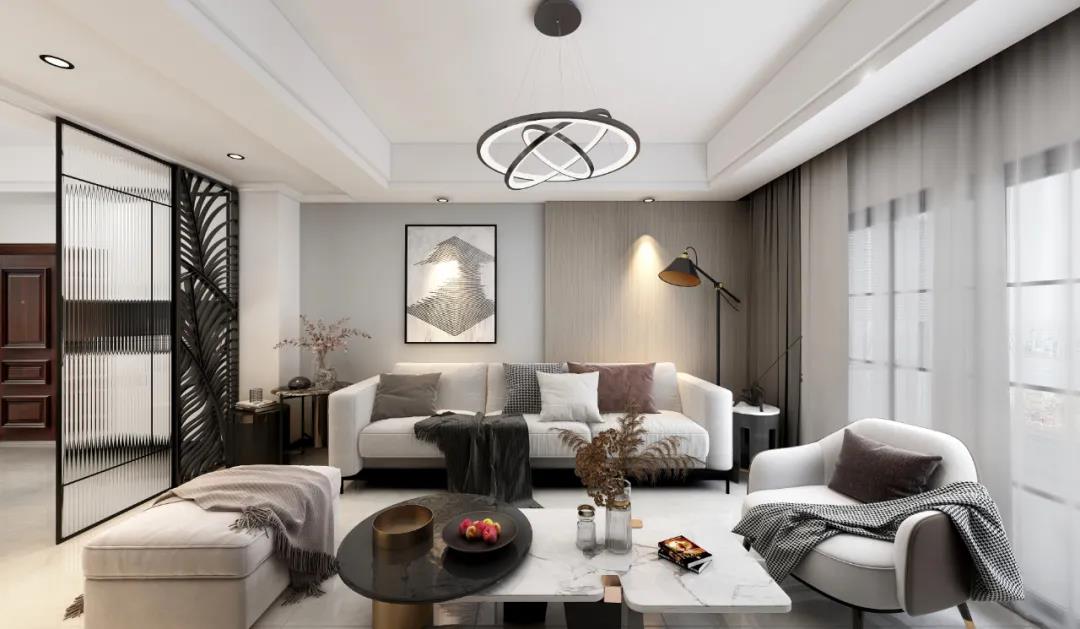 裝修攻略 | 這些家具在買之前可要想好！你中招了嗎？