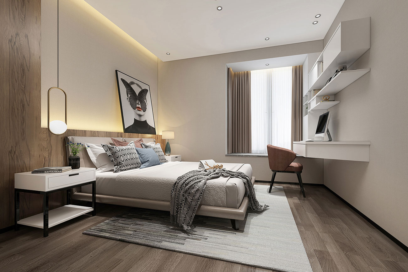 為什么裝修公司要進(jìn)行量房？量房到底有什么作用