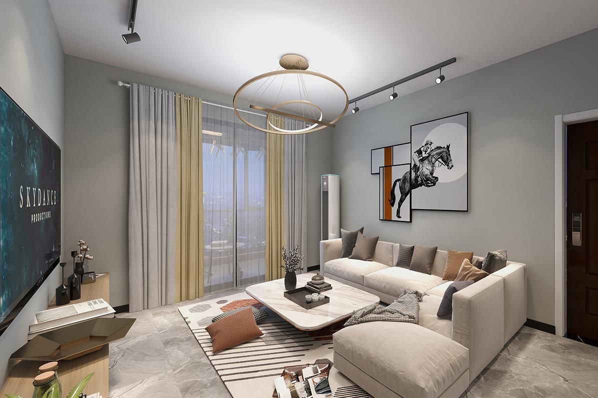 先裝修后付款的方式好不好？你會選擇嗎