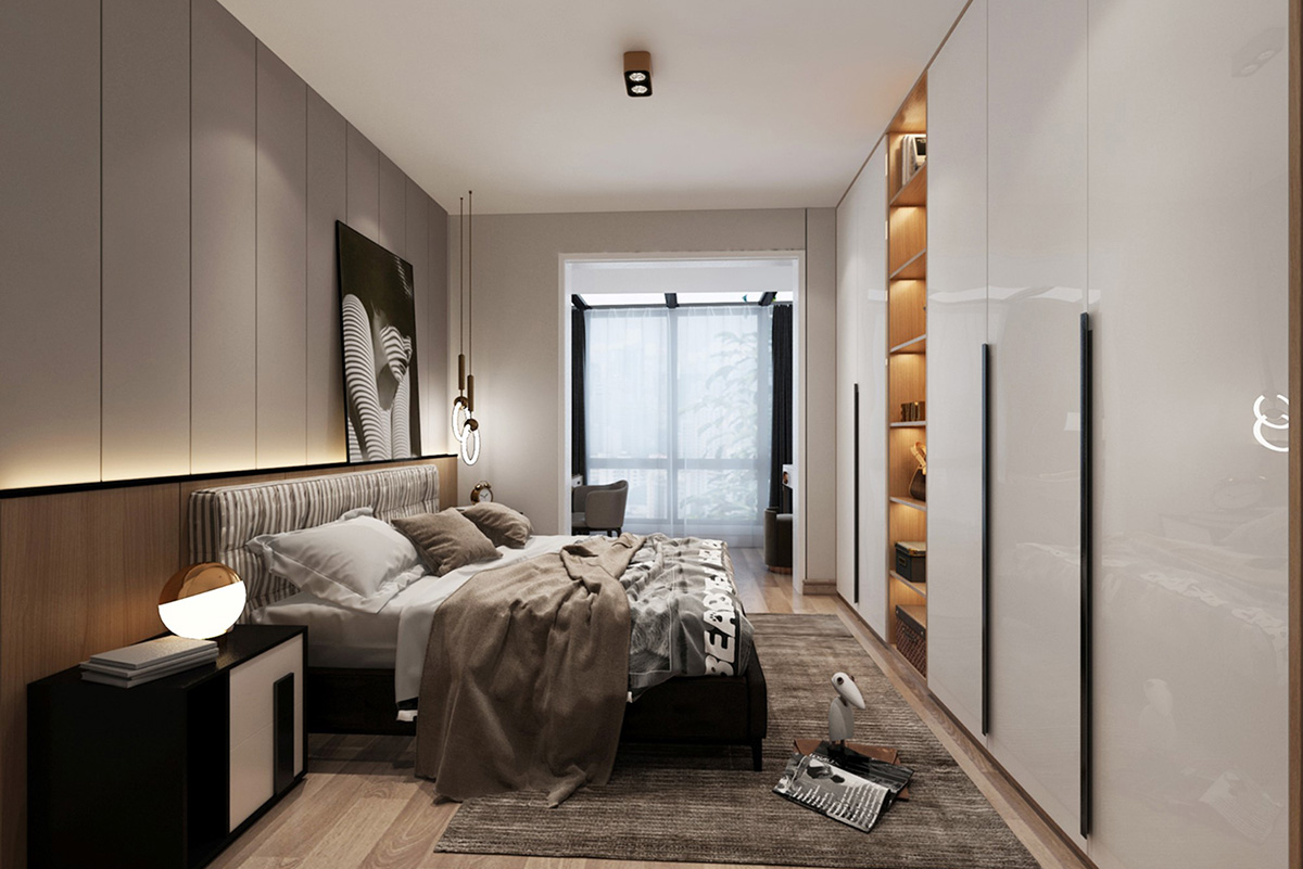 屋頂如何做防水,防水和注意事項施工步驟你都了解嗎？