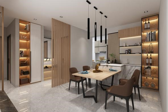 切記！這些東西千萬不能進(jìn)臥室，否則后悔莫及