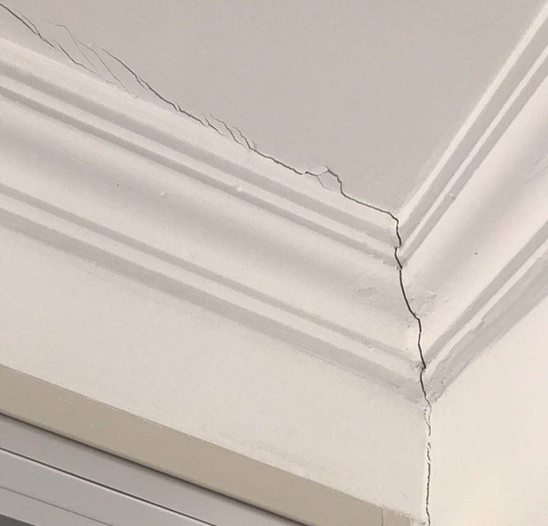 購(gòu)買裝修材料的技巧有哪些？