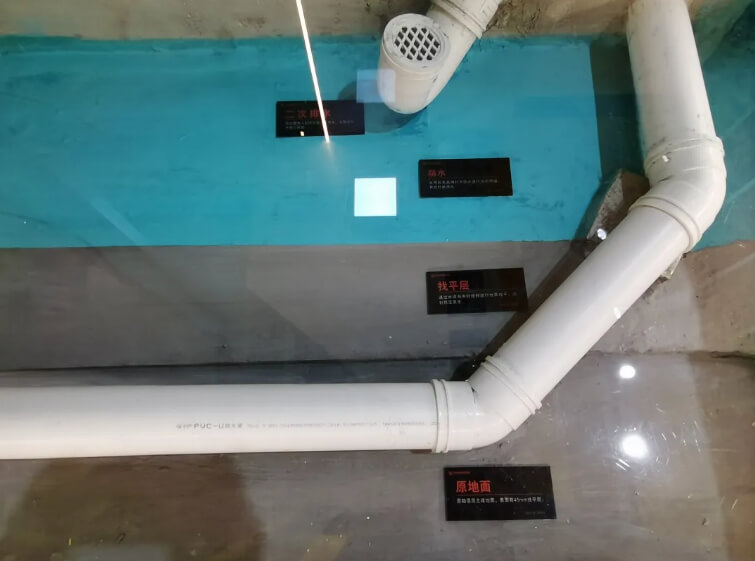 新房裝修注意事項，裝修施工如果不注意這7個細(xì)節(jié)，就會留下大隱患！