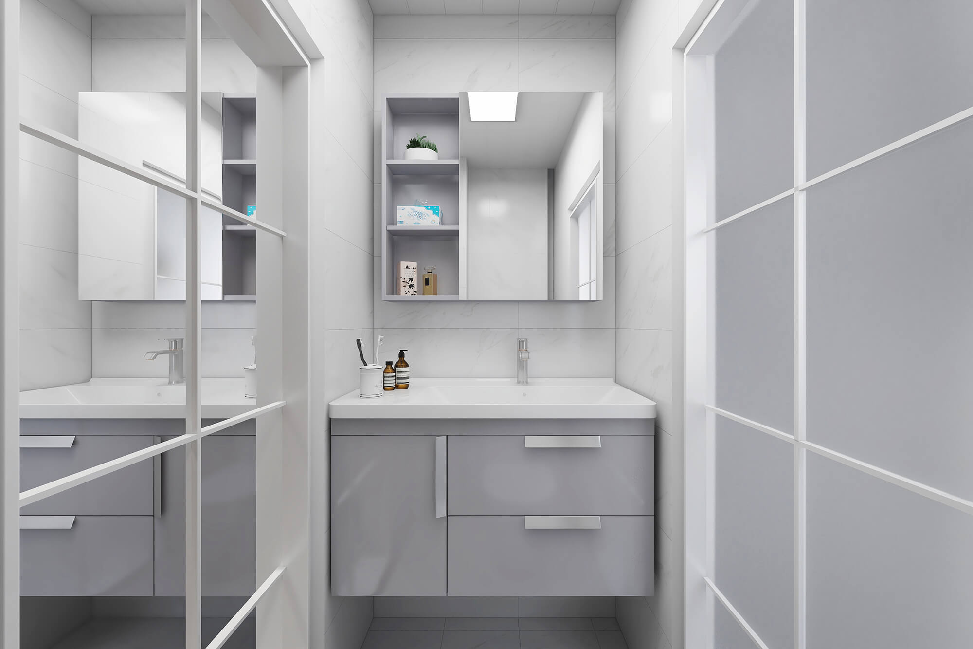 泥木驗收是房屋裝飾基礎(chǔ)重要環(huán)節(jié)，你得注意了！