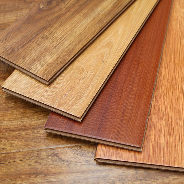 新房裝修時木地板怎么選？好的木地板不一定適合你！