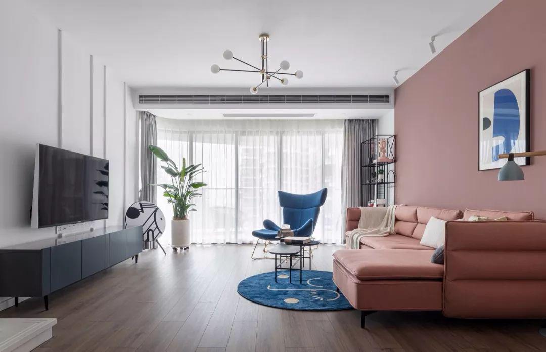 吊頂?shù)降自摬辉撗b？搞清楚這些問題，別讓家裝毀在吊頂上！