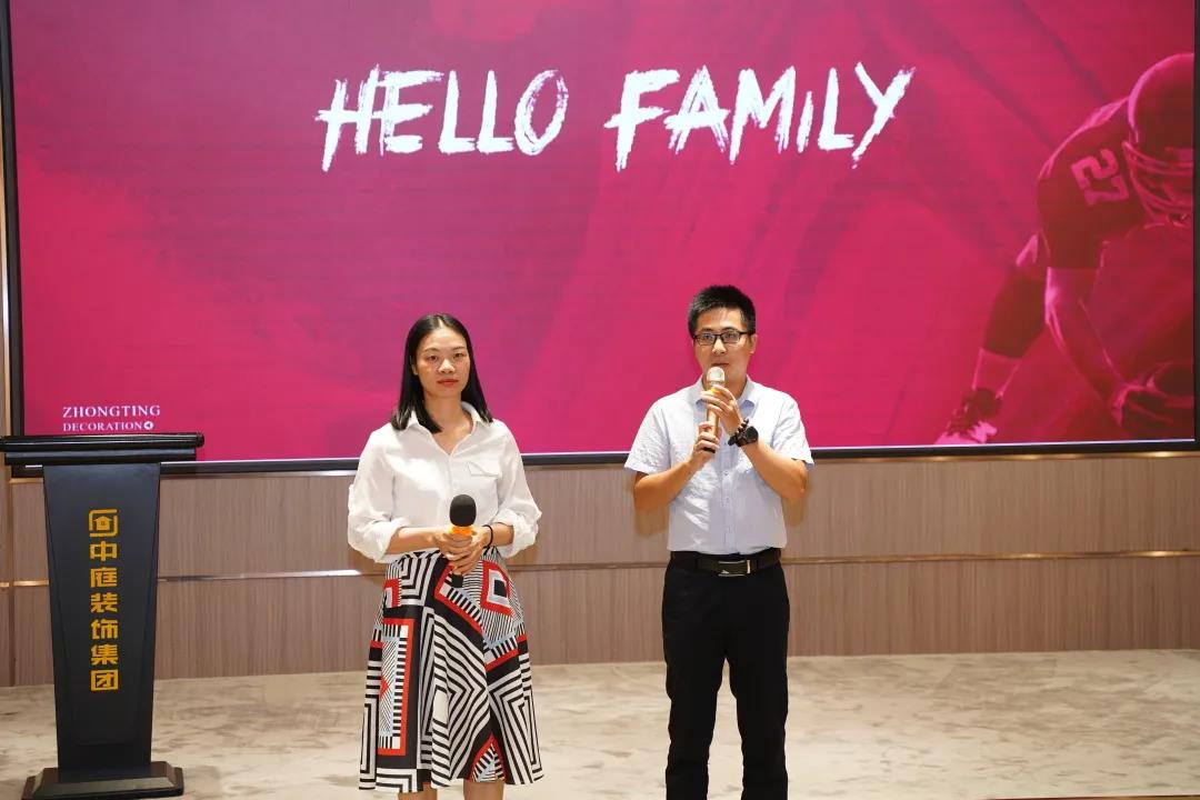 20211106/26158ad89af577c8800da72929908e2e.jpg 20211106/26158ad89af577c8800da72929908e2e.jpg