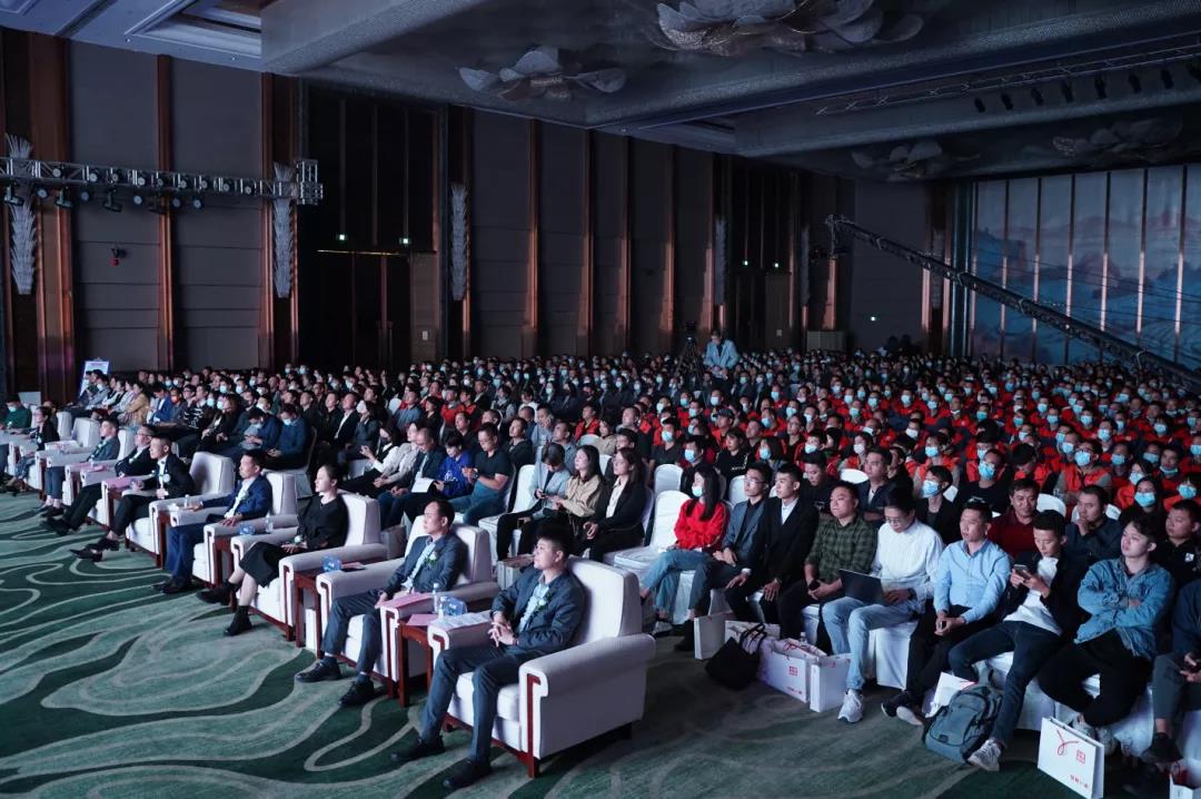 20211106/d16013db78d1d9508886c66c8aae6e37.jpg 20211106/d16013db78d1d9508886c66c8aae6e37.jpg