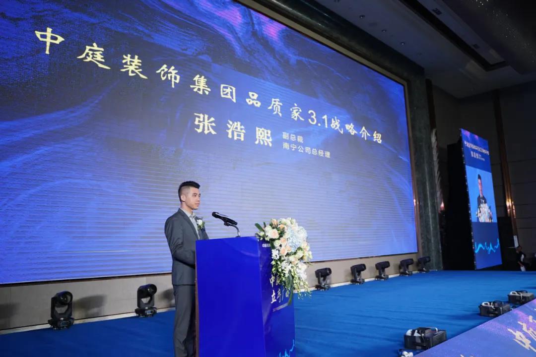 20211106/f3b37c9963dd4ad0f1fb5090a5ca8e1c.jpg 20211106/f3b37c9963dd4ad0f1fb5090a5ca8e1c.jpg