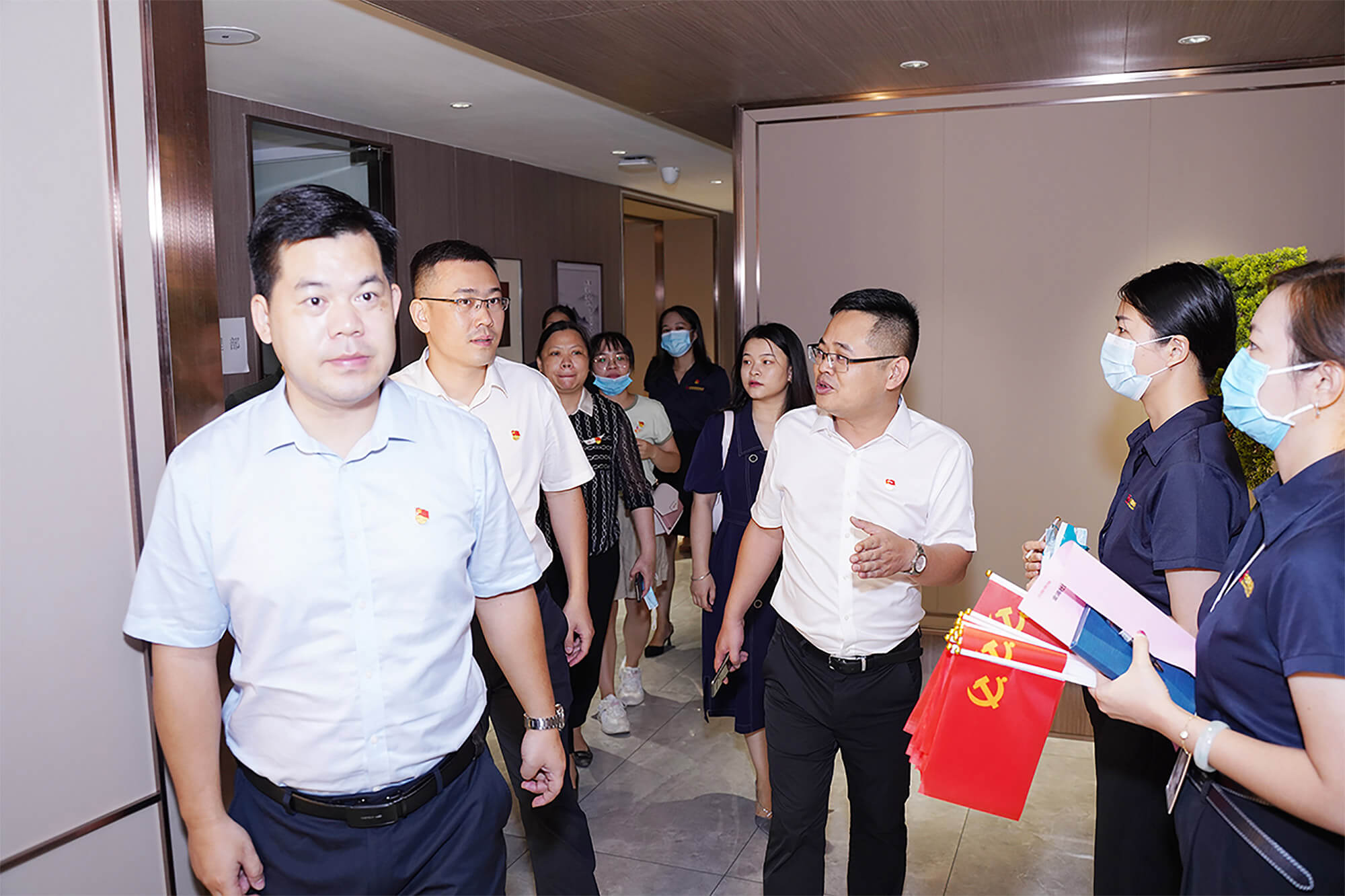 20211117/45c98cc9b6e09d20cde731bb0c234c7c.jpg 20211117/45c98cc9b6e09d20cde731bb0c234c7c.jpg