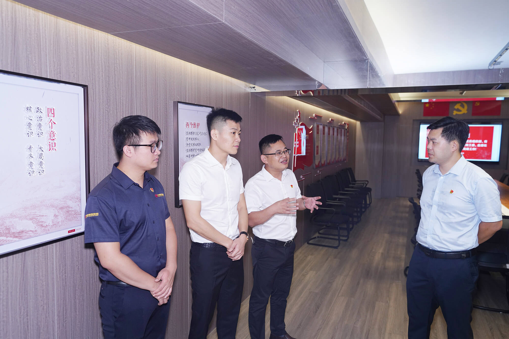 20211117/8080a6ee09394afd034f61c33dd283fd.jpg 20211117/8080a6ee09394afd034f61c33dd283fd.jpg