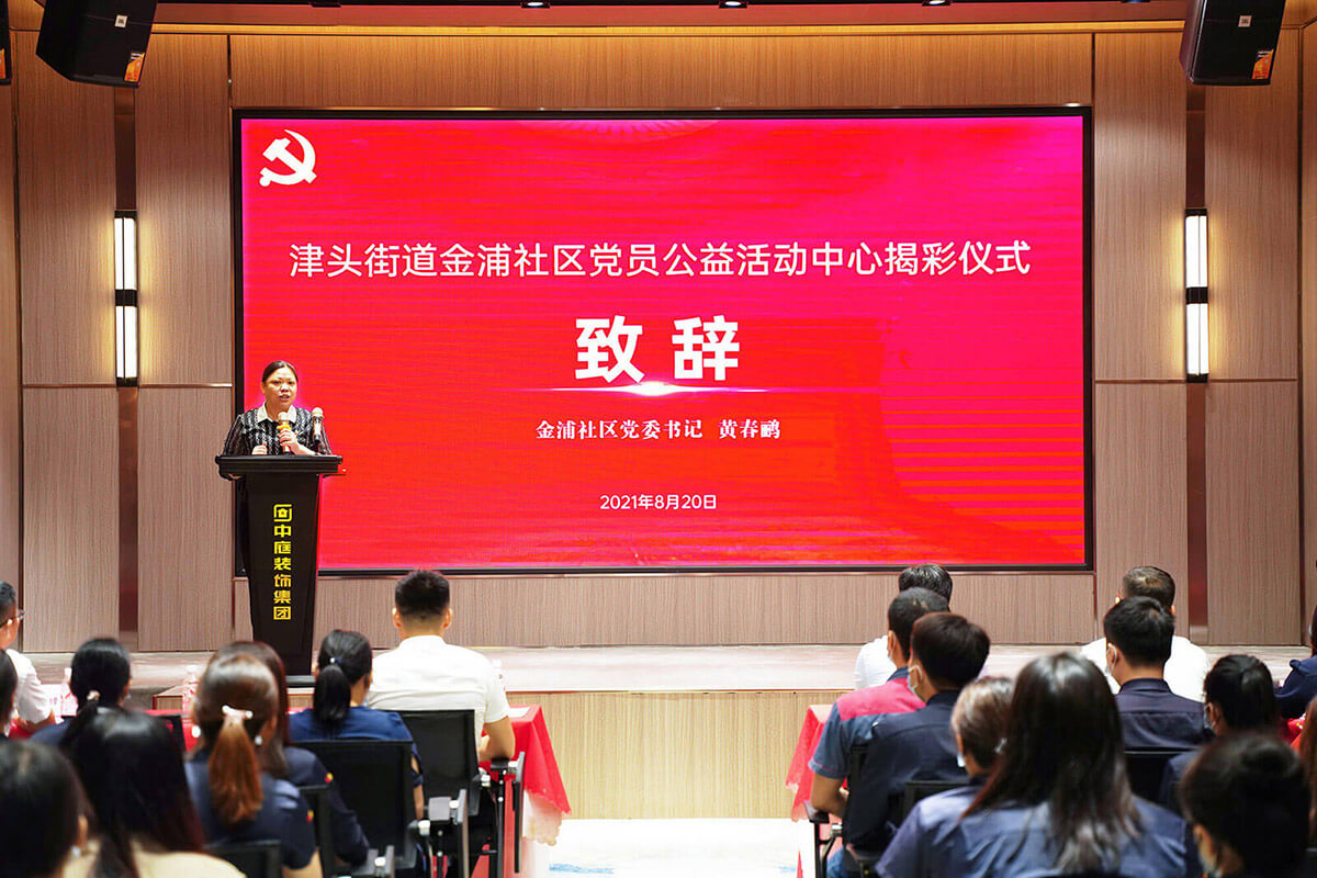 20211117/9f94966928057a180bf7f7cd0ffc96ac.jpg 20211117/9f94966928057a180bf7f7cd0ffc96ac.jpg