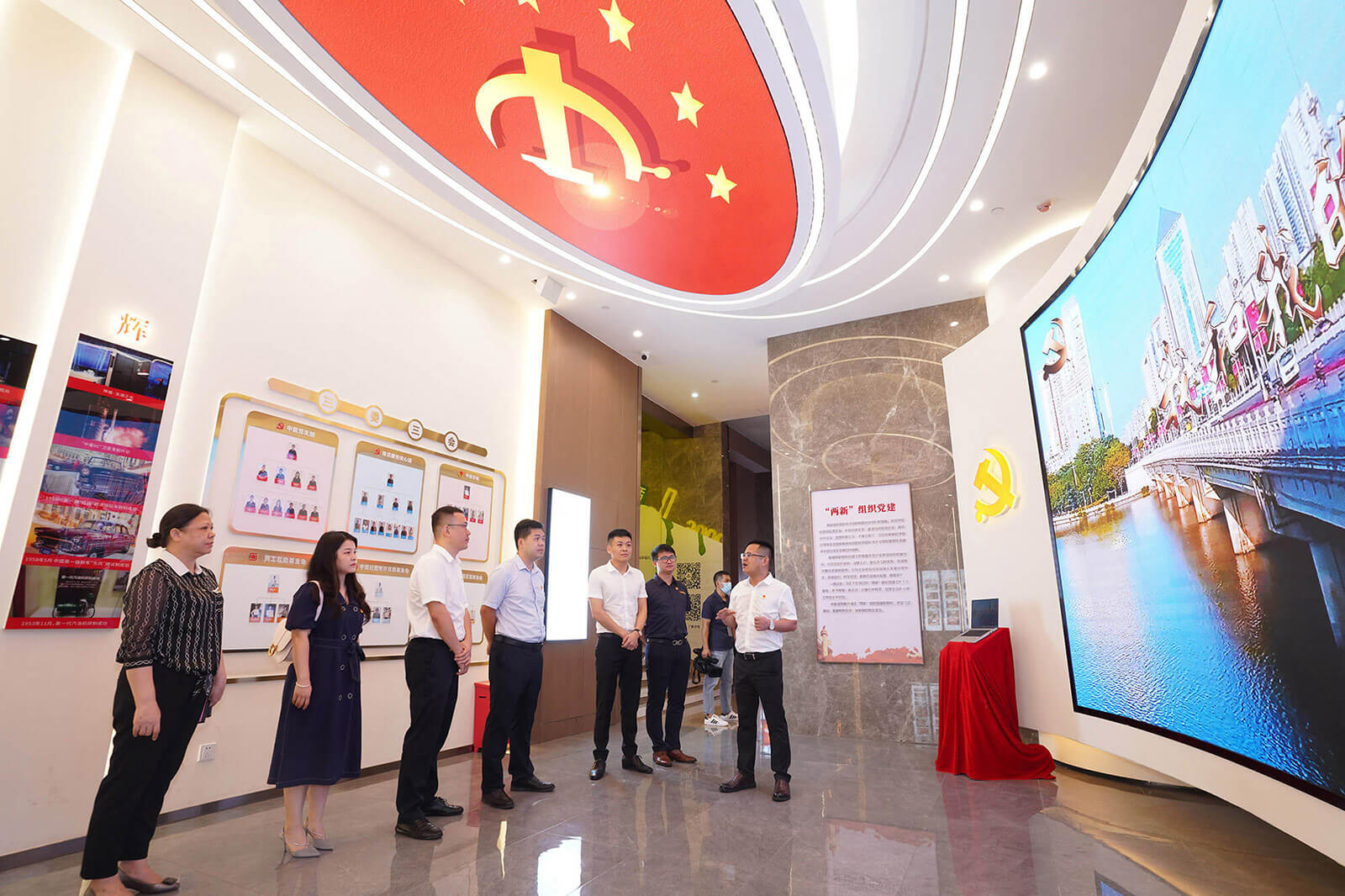 20211117/b9c57646c3201980b59a4b21198d9b07.jpg 20211117/b9c57646c3201980b59a4b21198d9b07.jpg