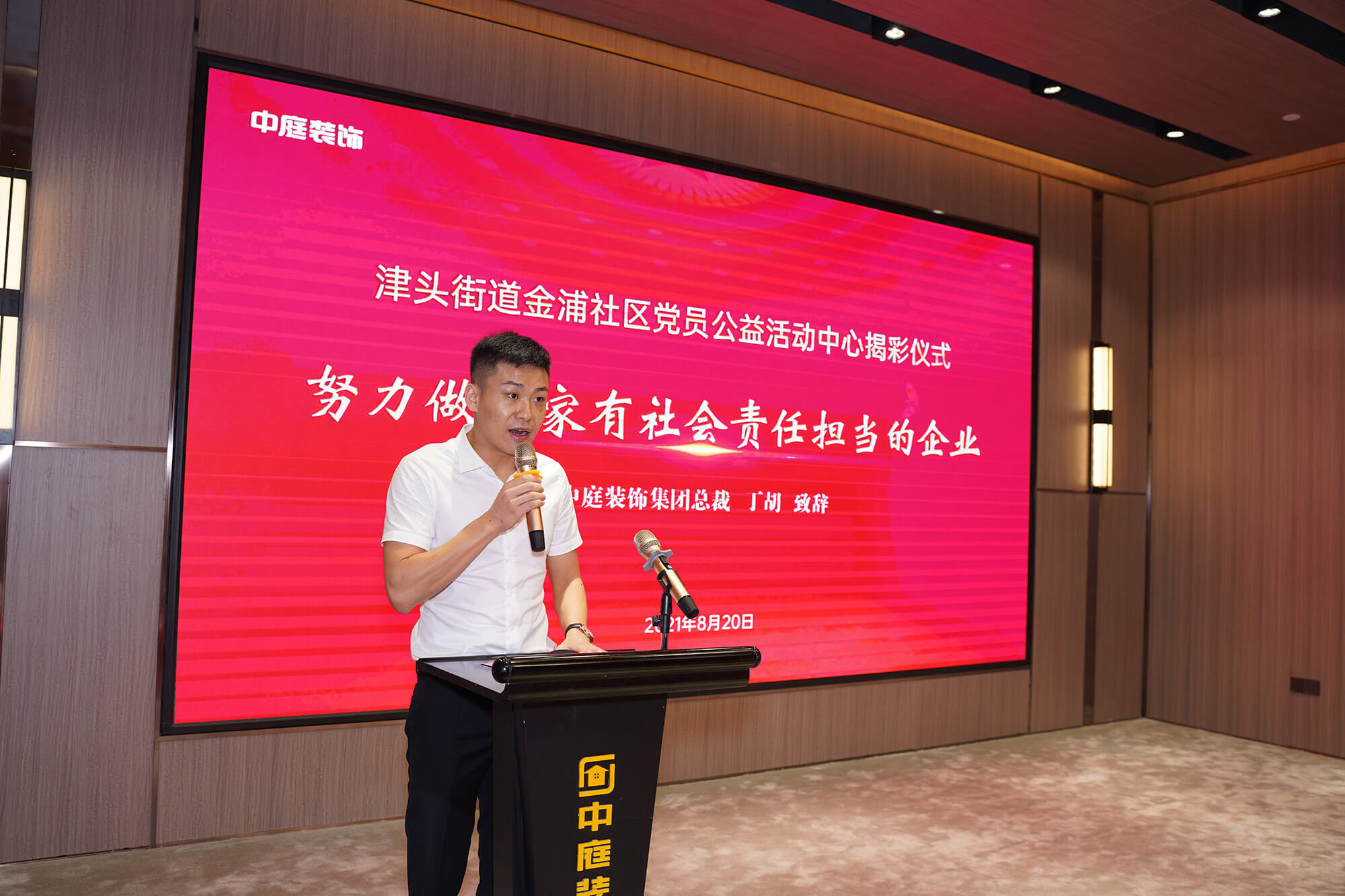 20211117/e9d3efe0dfc08bdb8d348a81cc855048.jpg 20211117/e9d3efe0dfc08bdb8d348a81cc855048.jpg