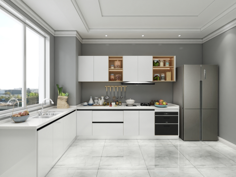 20211120/a28415109262fabf20142d76e6cecc59.png 20211120/a28415109262fabf20142d76e6cecc59.png