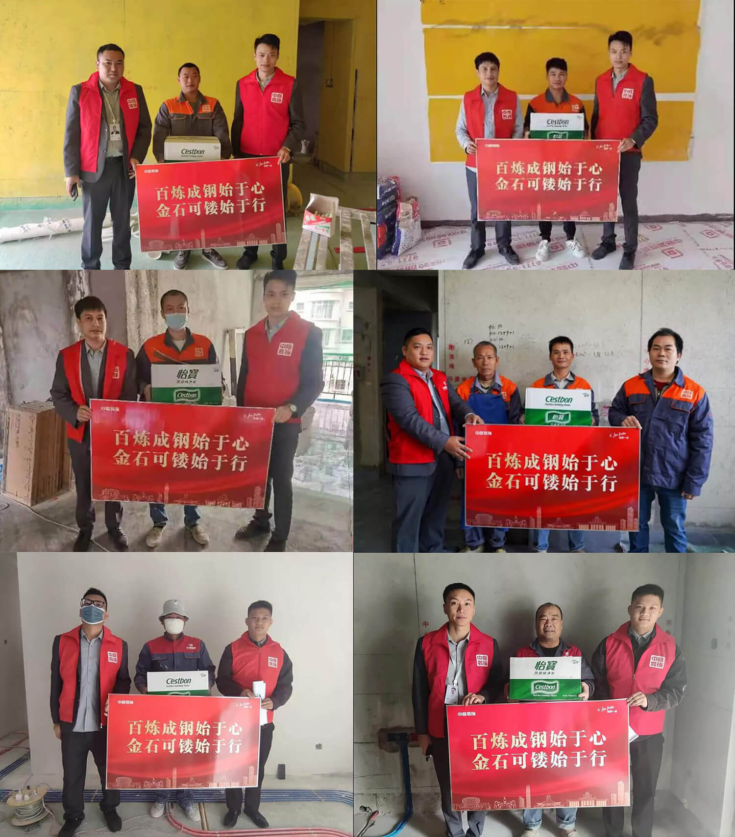 20211201/1cb19b9c92c174cc4607b0370c9d2d6f.jpg 20211201/1cb19b9c92c174cc4607b0370c9d2d6f.jpg