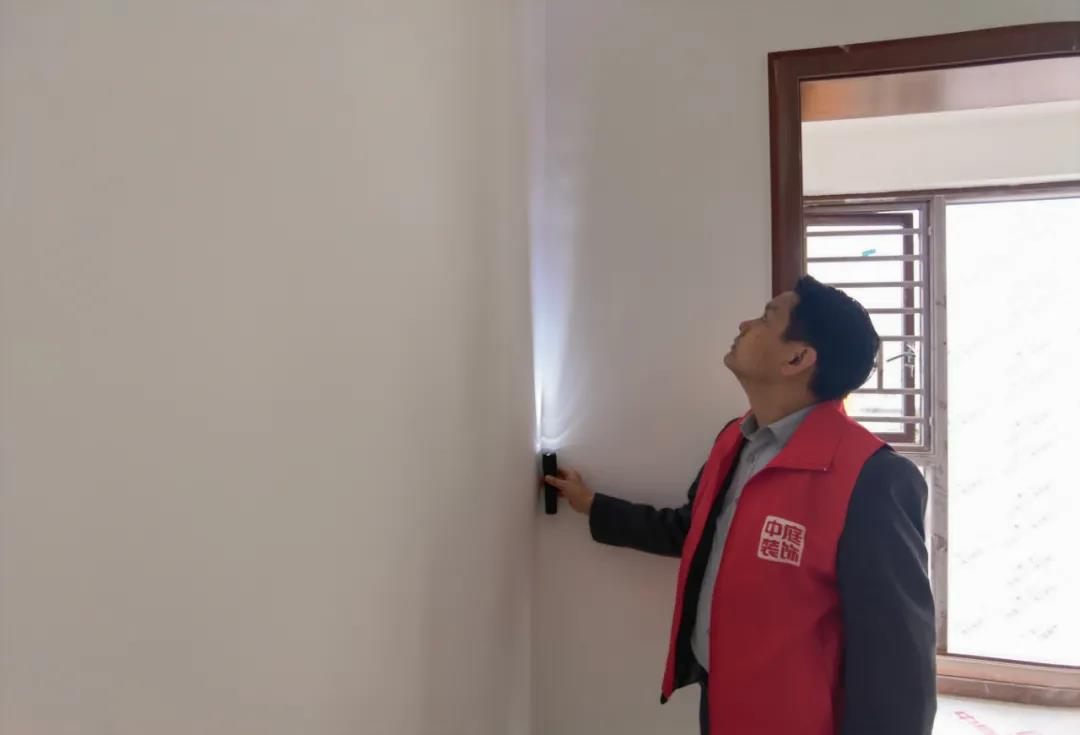 20211201/952aa4468d6e74b439c29f836ea011a7.jpg 20211201/952aa4468d6e74b439c29f836ea011a7.jpg