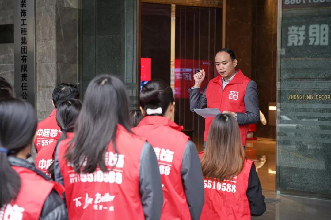 20211201/c2842d3f9fb352e7f10cd823e1cc00f1.jpg 20211201/c2842d3f9fb352e7f10cd823e1cc00f1.jpg