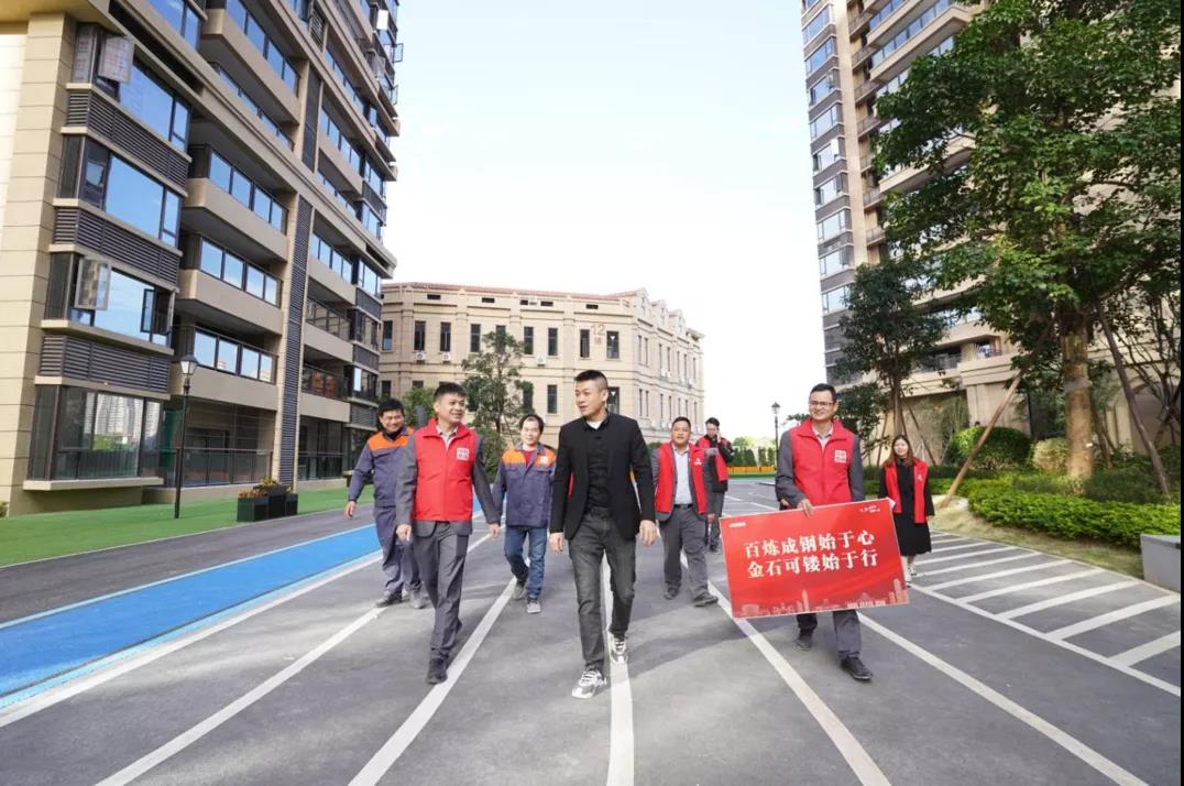 20211201/ebfcc003b9b516ef51fa450aa454f135.jpg 20211201/ebfcc003b9b516ef51fa450aa454f135.jpg