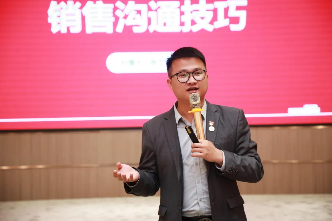 20211231/0effdc4ff71651dd385869c8ccfec577.jpg 20211231/0effdc4ff71651dd385869c8ccfec577.jpg