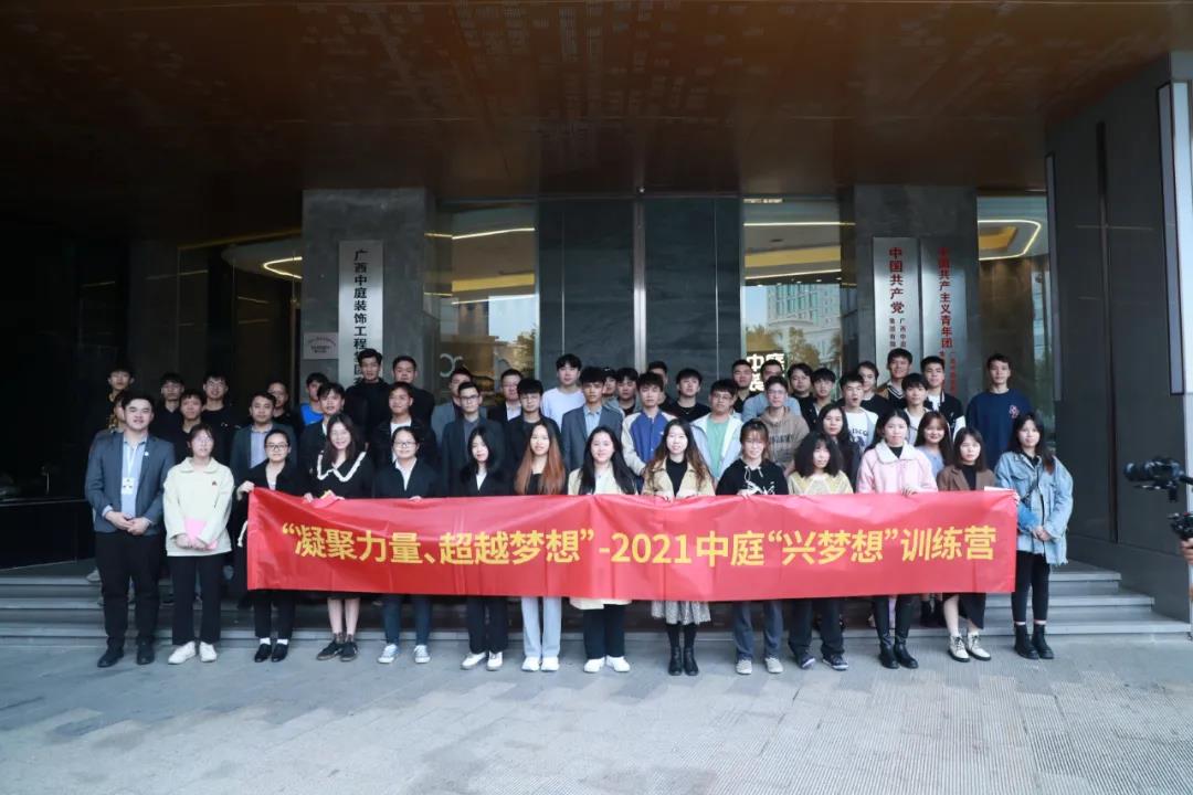 20211231/1ee09e6dd6936800cf605e098f11f909.jpg 20211231/1ee09e6dd6936800cf605e098f11f909.jpg