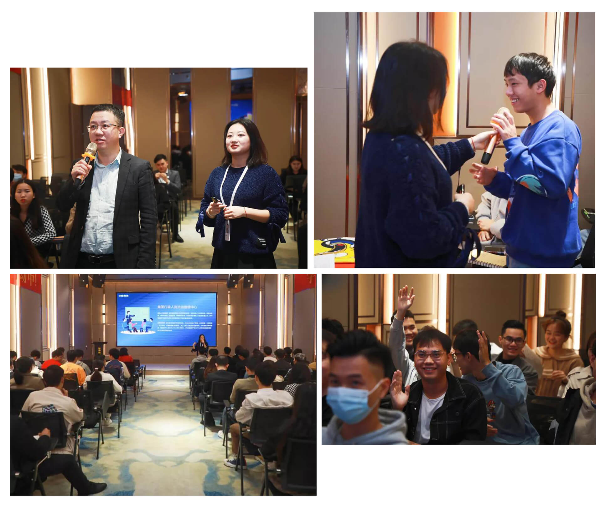 20211231/2e41e7f38efee9b052e302d577c8ccef.jpg 20211231/2e41e7f38efee9b052e302d577c8ccef.jpg