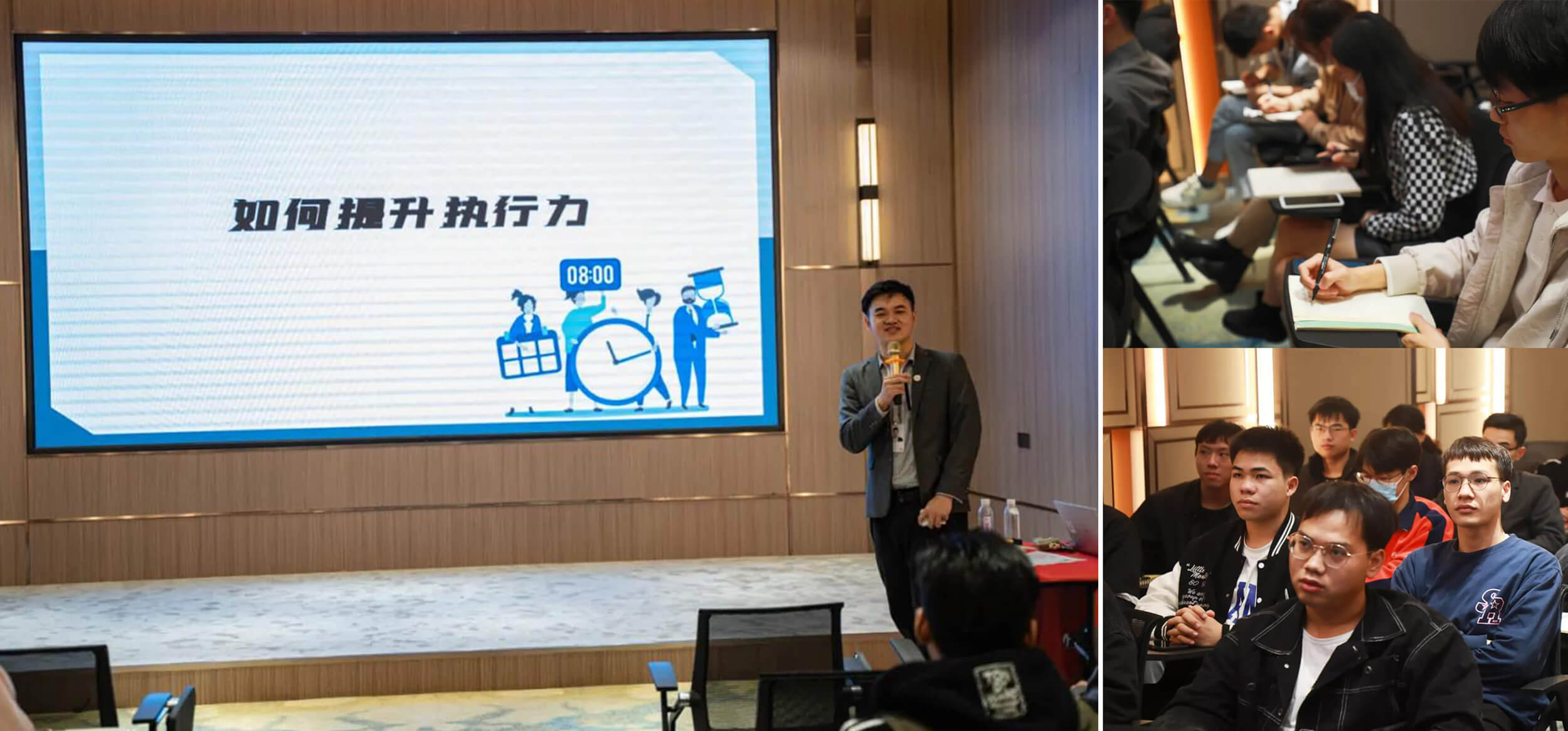 20211231/4d5fecf364fee410d340522d1fa7bb50.jpg 20211231/4d5fecf364fee410d340522d1fa7bb50.jpg