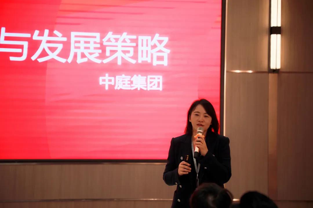 20211231/5ec1ddd8f2e0689ebde72141cf597195.jpg 20211231/5ec1ddd8f2e0689ebde72141cf597195.jpg