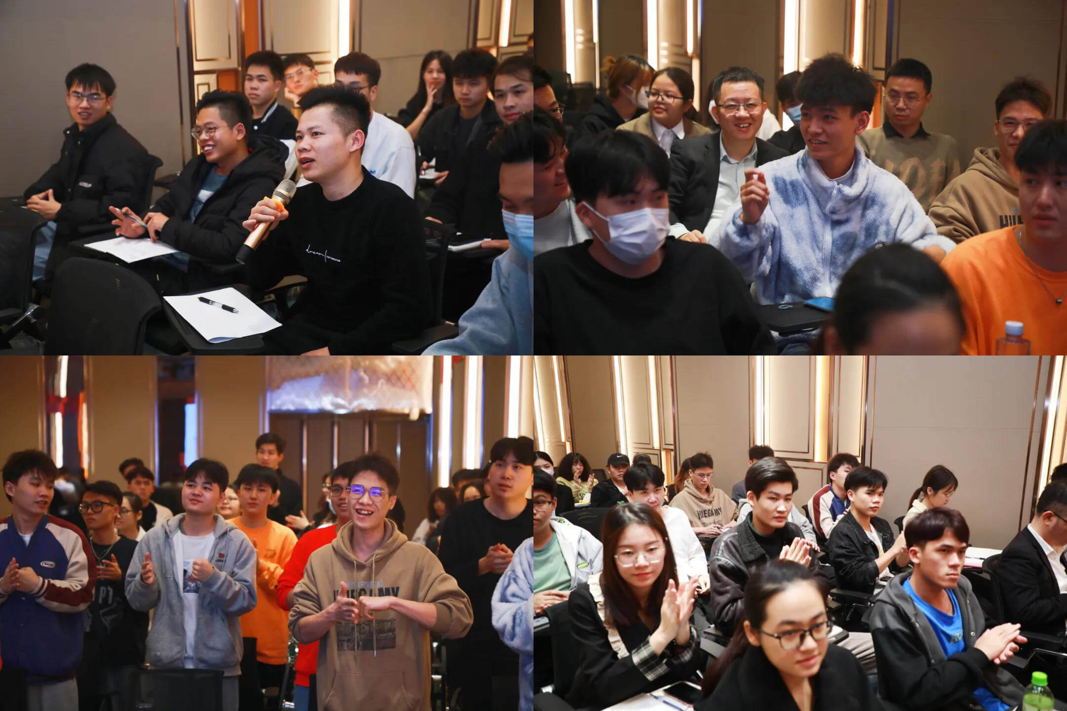 20211231/999d57d4fce41fdba78011125bb75144.jpg 20211231/999d57d4fce41fdba78011125bb75144.jpg