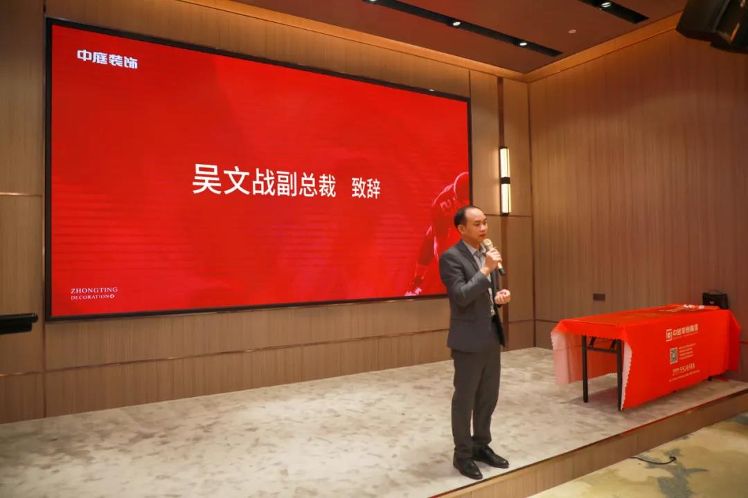 20211231/99bc5e5e919e4a98c4c5a8423e0be704.jpg 20211231/99bc5e5e919e4a98c4c5a8423e0be704.jpg