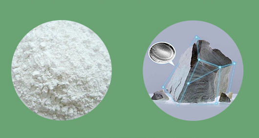 硅藻泥真的能除甲醛嗎？它和乳膠漆哪個好？