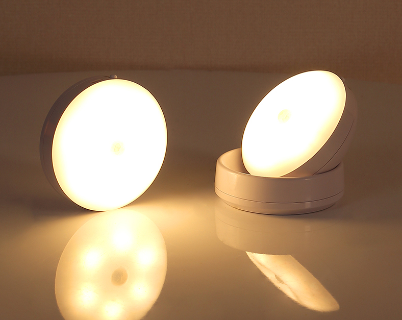 相見恨晚的家居好物！助你過上智能+便捷式生活！