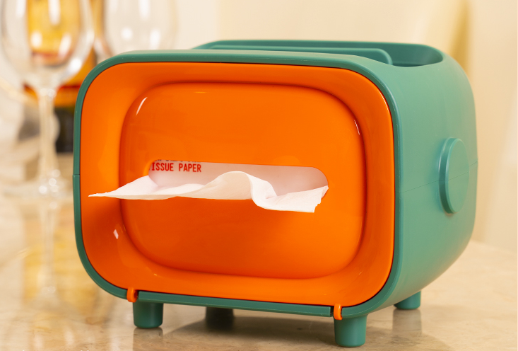 有了這些東西感覺活著太爽了，人就是要對自己好一點！